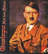 Image result for Gestapo Müller