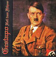 Image result for Who Was Heinrich Müller Gestapo