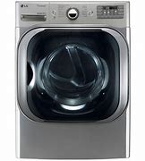 Image result for LG Washer and Dryer Home Depot