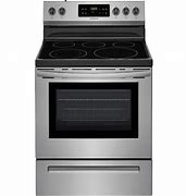 Image result for Lowe's Scratch'n Dent Discontinued Microwaves