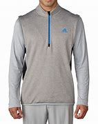 Image result for Adidas Vest Climaheat