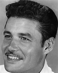 Image result for Guy Williams Actor