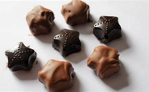 Image result for Soft Chocolate Candy