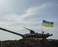 Image result for Russia-Ukraine Crisis