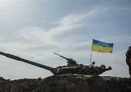 Image result for Ukraine War Zone Photos