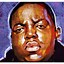 Image result for Hip Hop Paintings