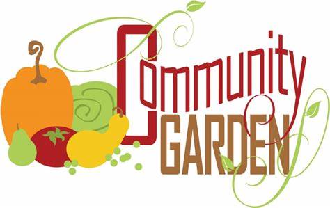 community garden clipart 20 free Cliparts | Download images on ...