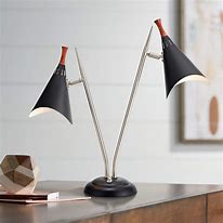 Image result for Mid Century Desk Lamp