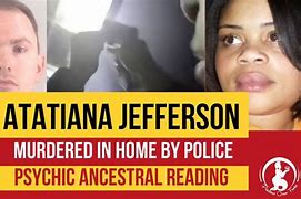 Image result for Atatiana Jefferson trial