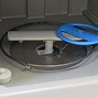 Image result for Frigidaire Gallery Dishwasher Orbital 2466 Replacement Blade