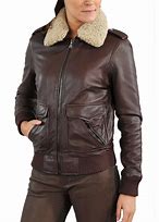 Image result for Leather Garments