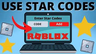 Image result for Use Star Code Bacon