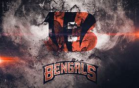 Image result for Cincinnati Bengals Background