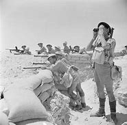 Image result for El Alamein Battle