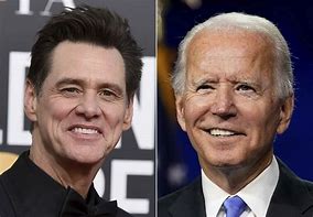 Image result for Political News Comedians Saturday Night Live