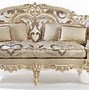 Image result for High-End Luxury Furniture