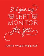 Image result for Happy Valentine's Co-Workers