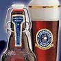 Image result for Flensburger Beer
