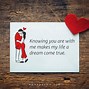 Image result for Cute Love Letters for Your Girlfriend