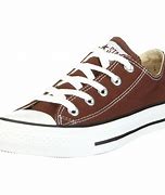 Image result for Converse Chuck Taylor Sneakers