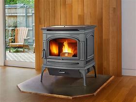 Image result for Pellet Stove Parts