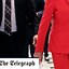 Image result for Nancy Pelosi Purple Dress