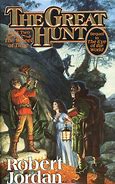 Image result for Wheel of Time Art
