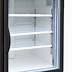 Image result for Heavy Duty Commercial Freezer Upright
