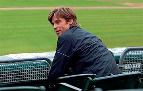 Image result for Moneyball Wallpaper
