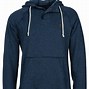 Image result for Volcom Striped Hoodies