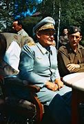 Image result for Leaders in WW2