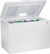Image result for Frost Free Chest Freezers with Lock and Key