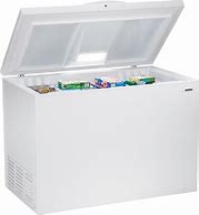Image result for Deep Freezers for Clearance