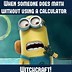 Image result for Female Minion Quotes