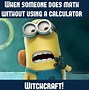 Image result for Minion Quotes Co-Worker