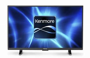 Image result for Kenmore TV