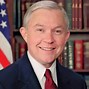Image result for Jefferson Beauregard Sessions Young
