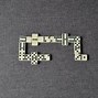Image result for Fun Dnd Puzzles