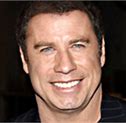 Image result for John Travolta ダンス