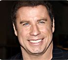 Image result for John Travolta Look Alike