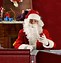 Image result for Call Santa Claus