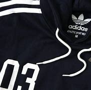Image result for Adidas Holiday Sweatshirt