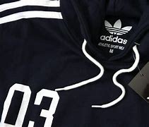 Image result for Adidas White Hoodies for Men
