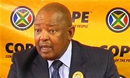 Image result for Cope Political Party