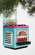 Image result for Christmas Oven