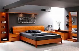 Image result for Simple Home Furniture