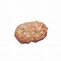 Image result for Orange Box Girl Scout Cookie
