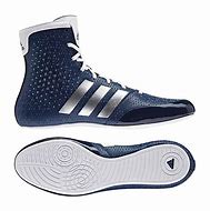 Image result for Legend Ko Boxing Shoes Adidas