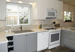 Image result for IKEA Outdoor Kitchen Cabinets