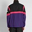 Image result for Adidas Purple Tint Jacket